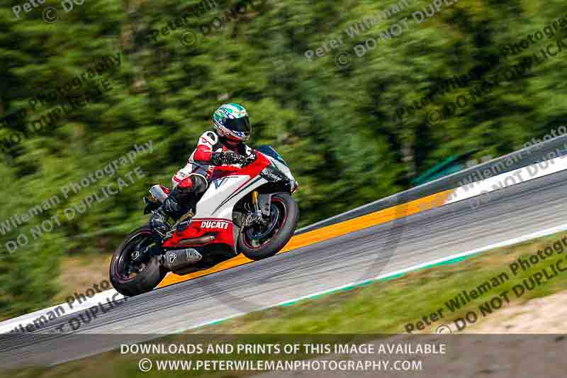 Slovakia Ring;event digital images;motorbikes;no limits;peter wileman photography;trackday;trackday digital images